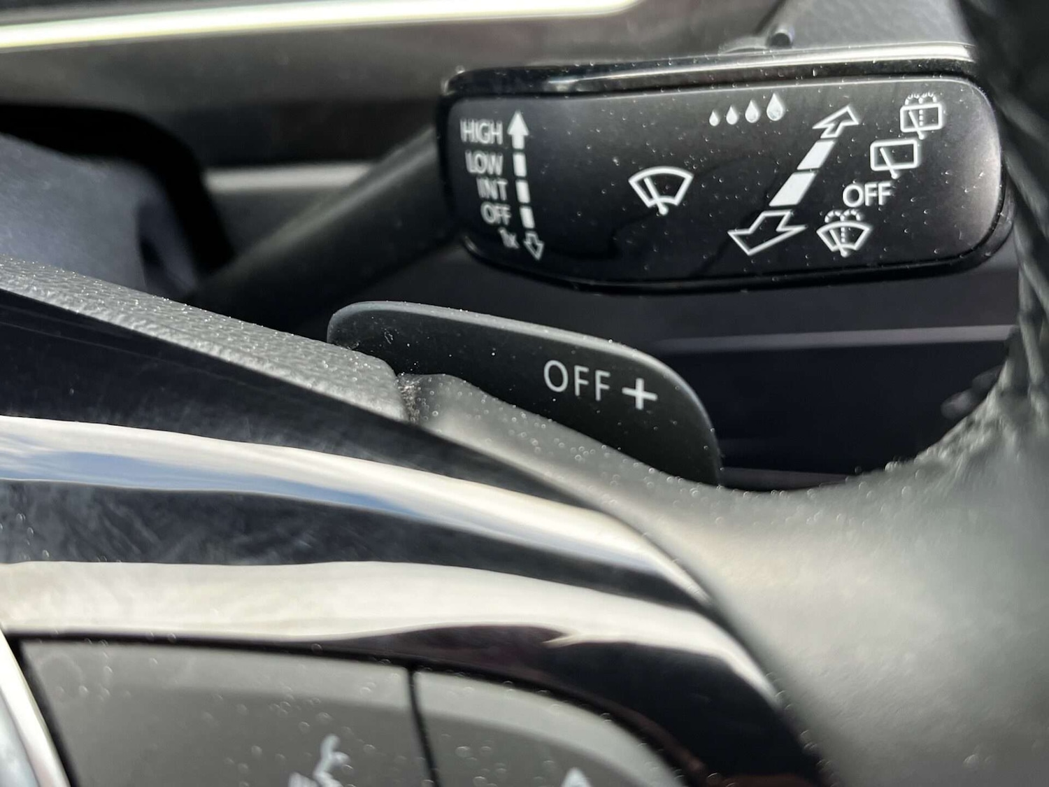 Used Volkswagen Tiguan 2020 for sale - 76905321: Photo 72