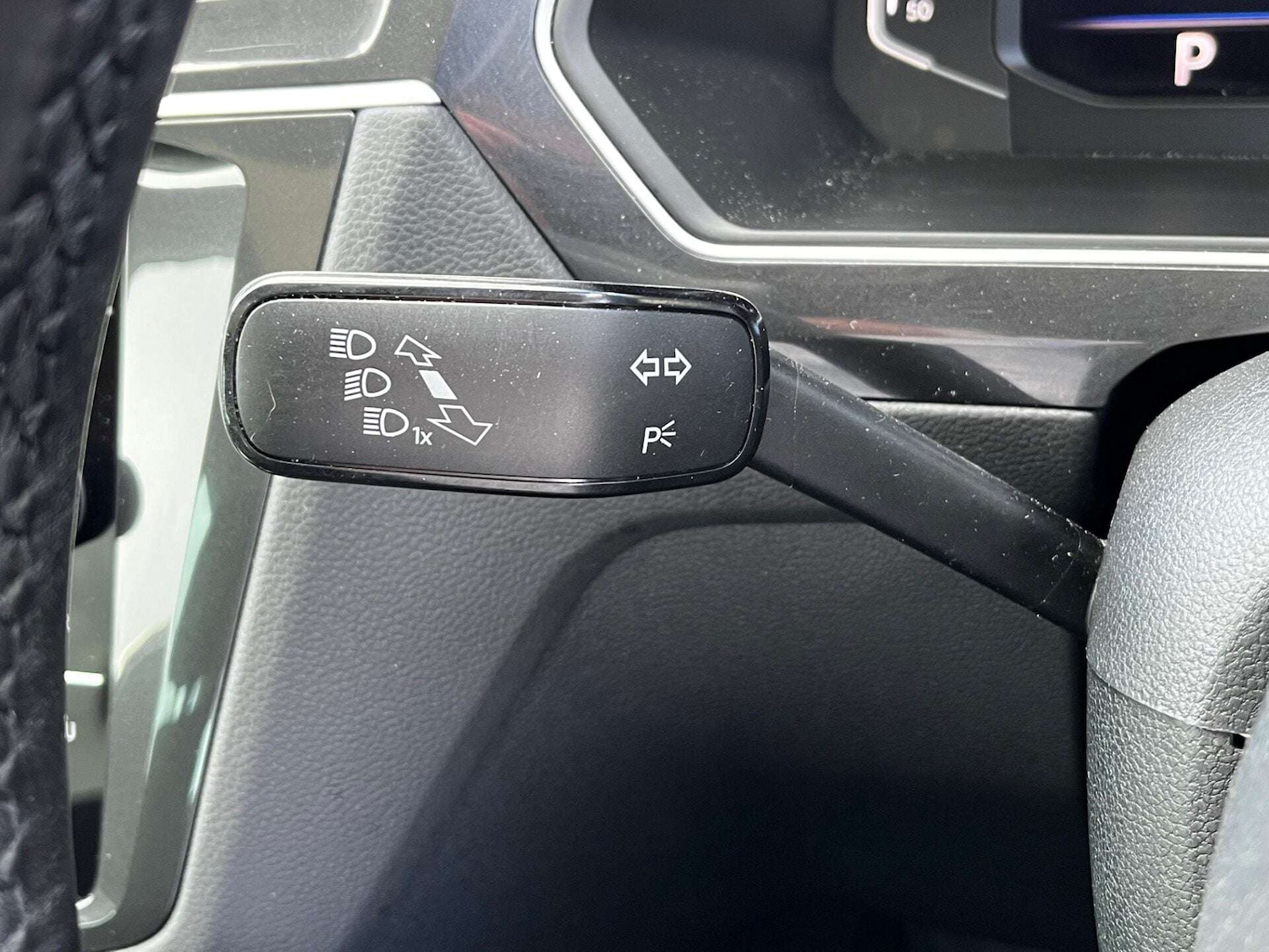 Used Volkswagen Tiguan 2020 for sale - 76905321: Photo 73