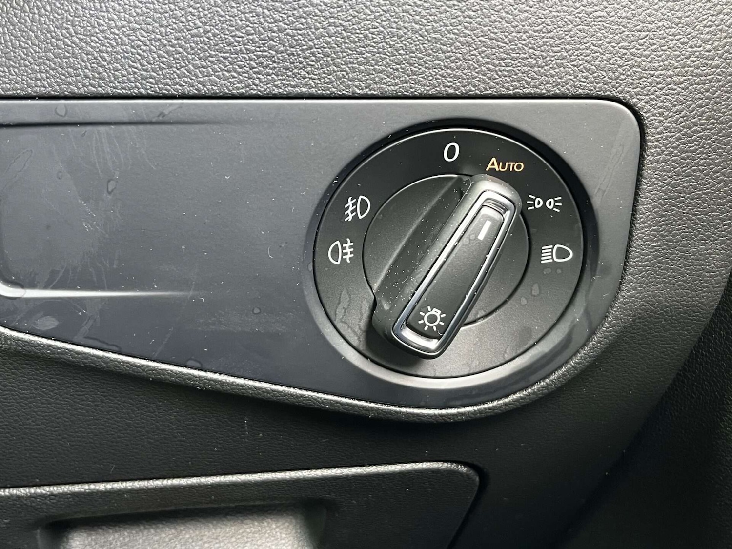 Used Volkswagen Tiguan 2020 for sale - 76905321: Photo 75