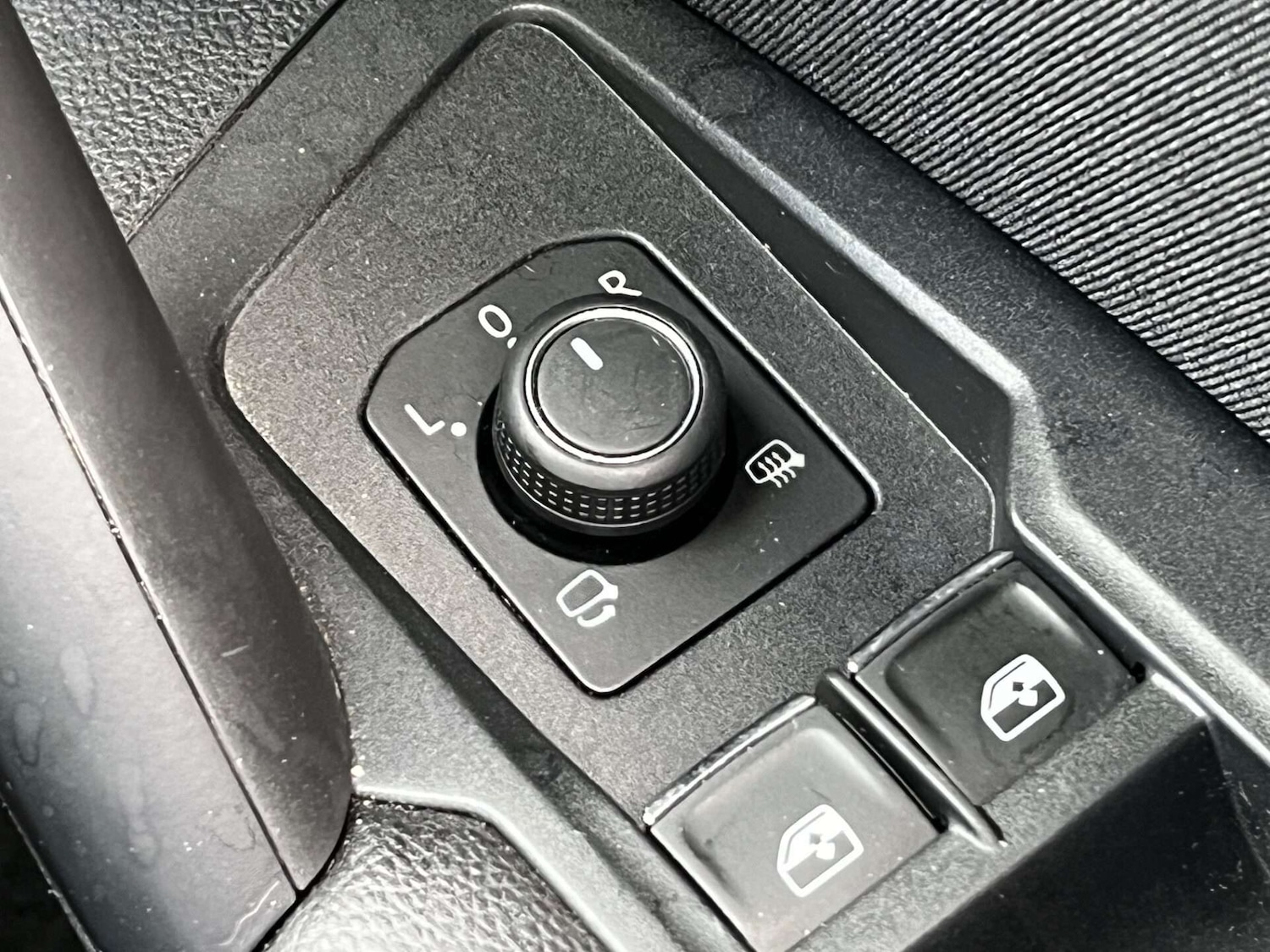 Used Volkswagen Tiguan 2020 for sale - 76905321: Photo 76