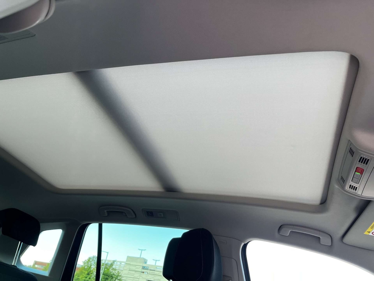 Used Volkswagen Tiguan 2020 for sale - 76905321: Photo 87