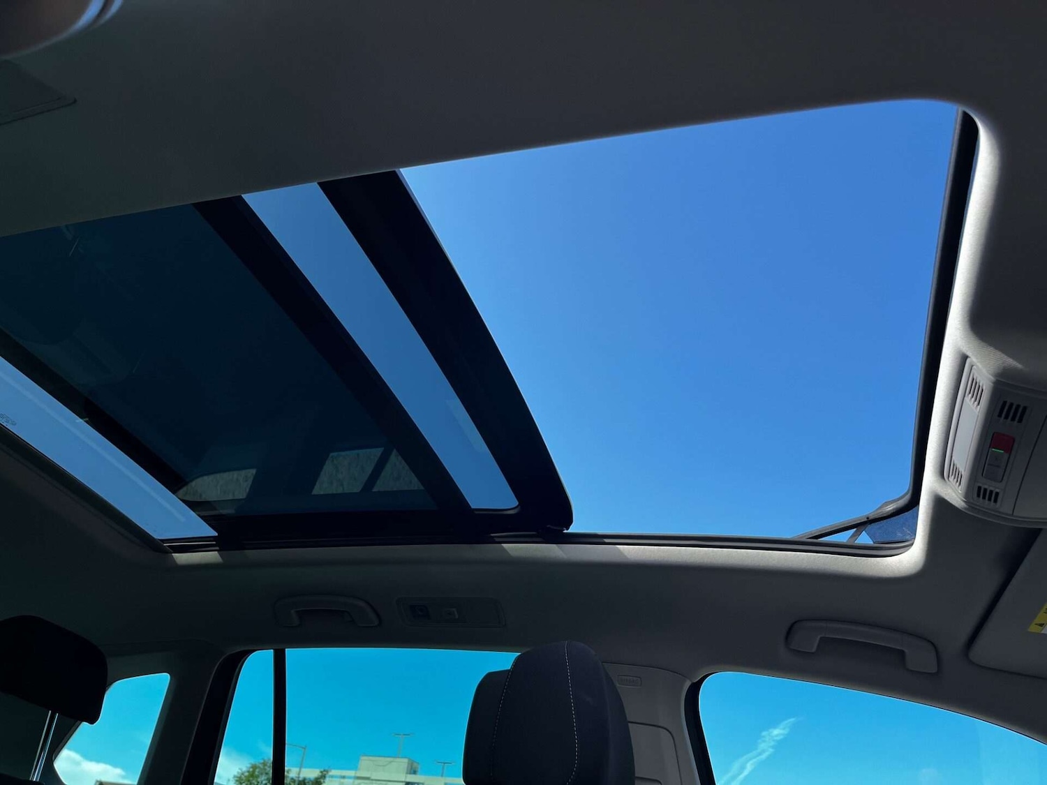 Used Volkswagen Tiguan 2020 for sale - 76905321: Photo 89