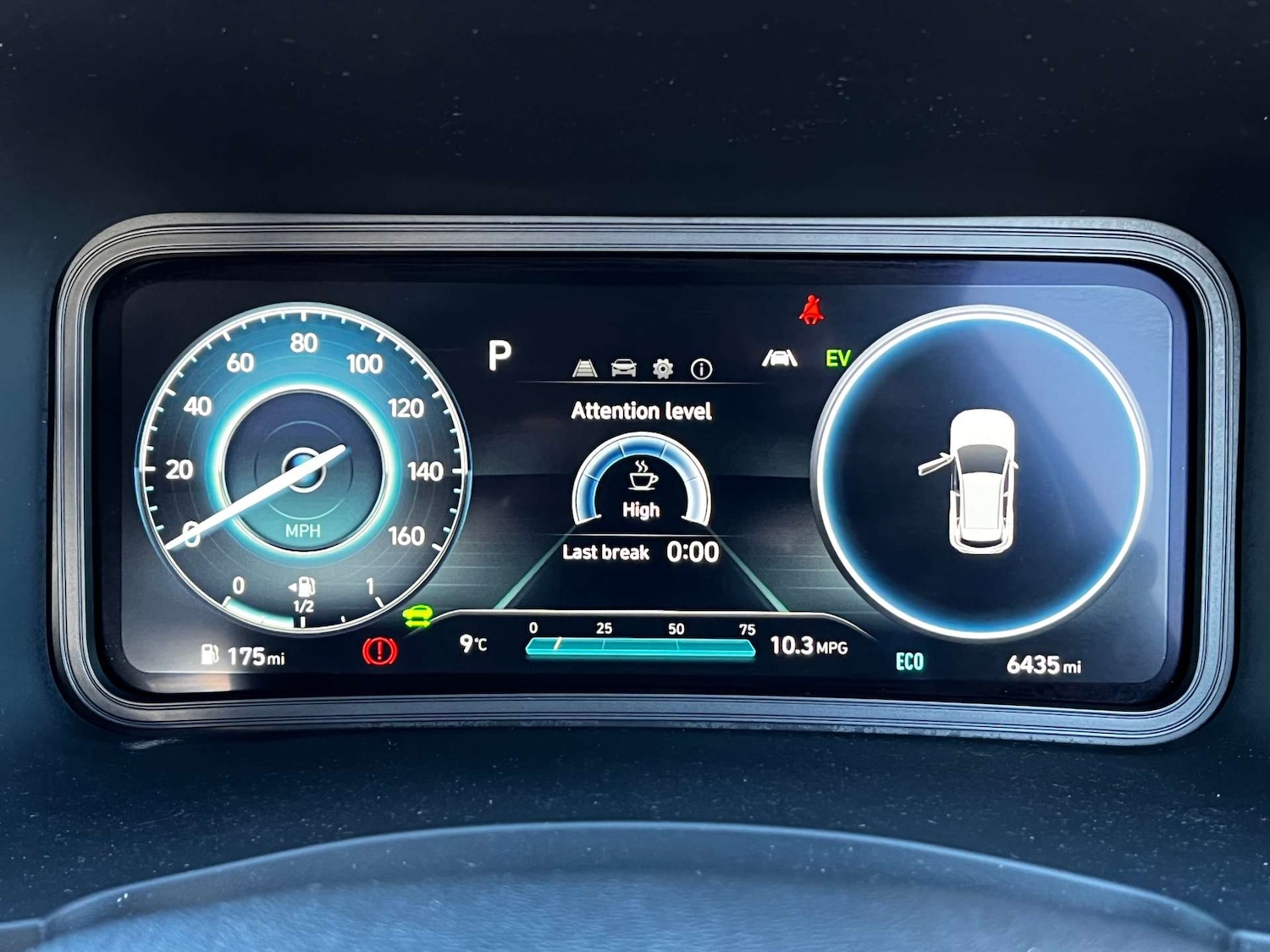 Used Hyundai KONA 2022 for sale - 77211737: Photo 21