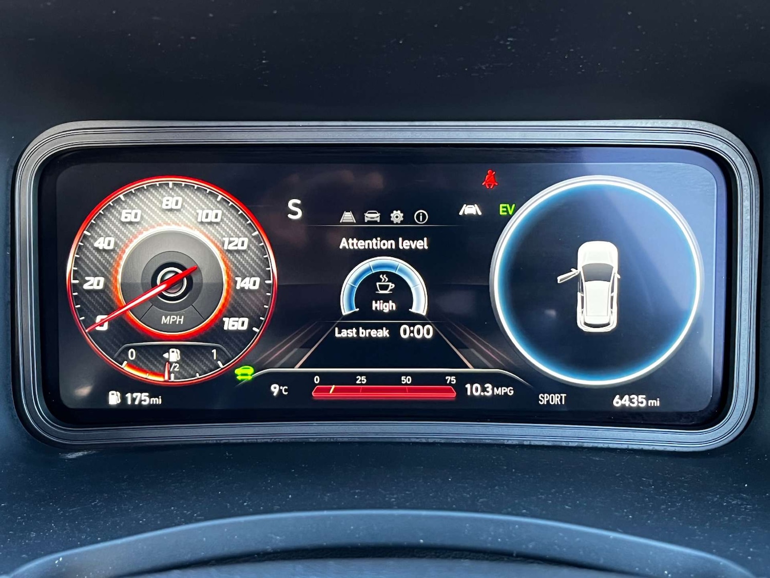 Used Hyundai KONA 2022 for sale - 77211737: Photo 22