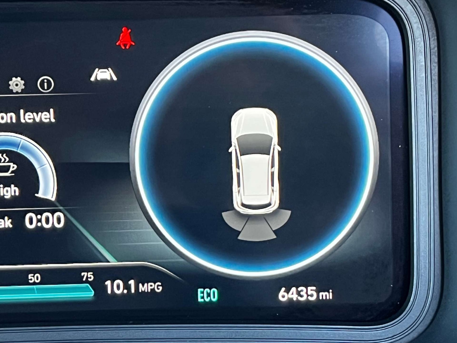 Used Hyundai KONA 2022 for sale - 77211737: Photo 23