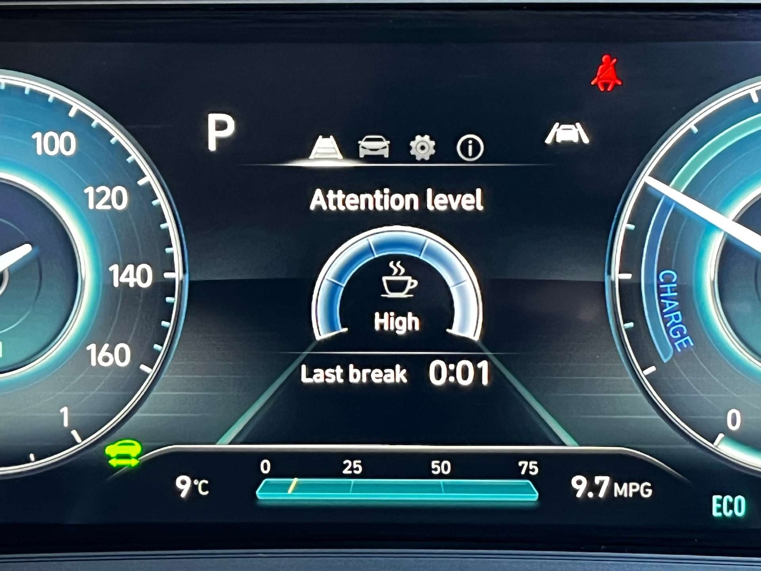 Used Hyundai KONA 2022 for sale - 77211737: Photo 24