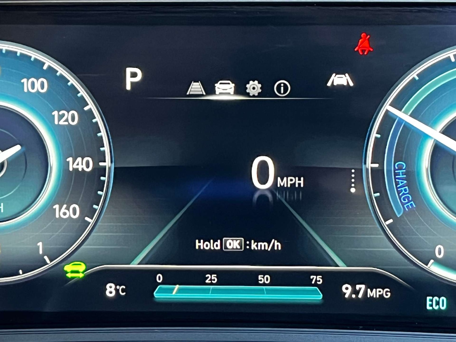 Used Hyundai KONA 2022 for sale - 77211737: Photo 26