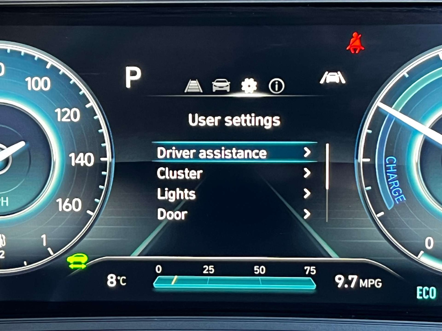 Used Hyundai KONA 2022 for sale - 77211737: Photo 27