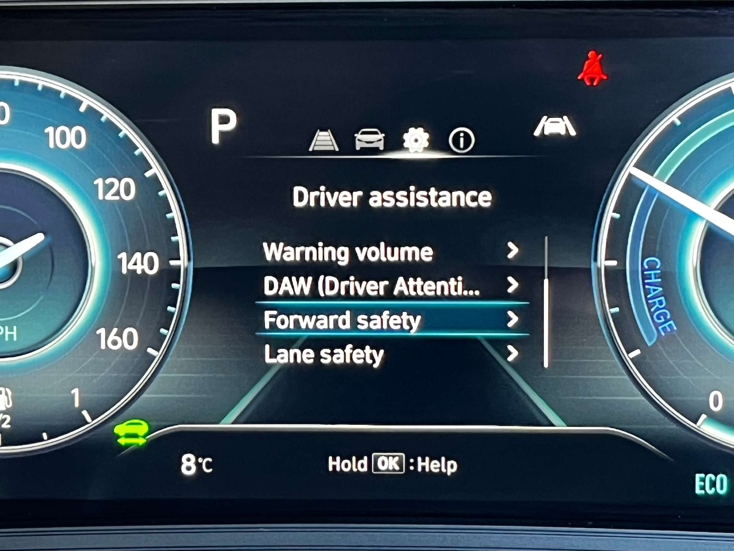 Used Hyundai KONA 2022 for sale - 77211737: Photo 29