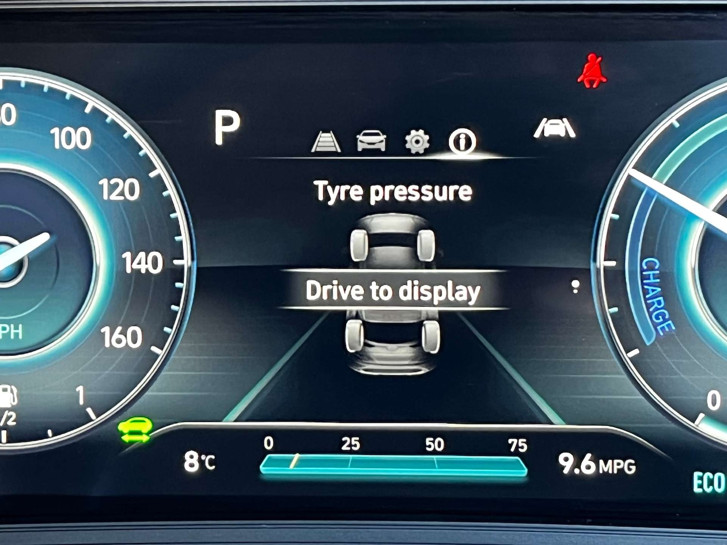 Used Hyundai KONA 2022 for sale - 77211737: Photo 30