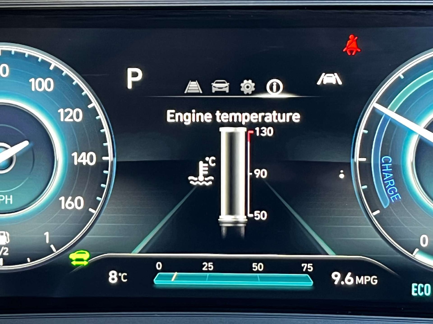 Used Hyundai KONA 2022 for sale - 77211737: Photo 31