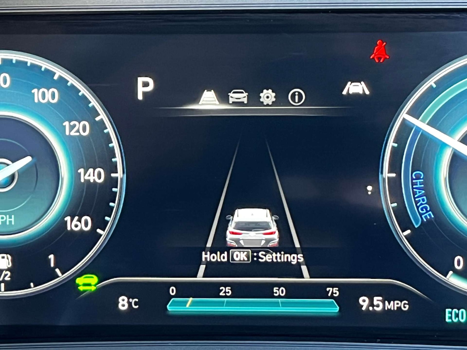 Used Hyundai KONA 2022 for sale - 77211737: Photo 32