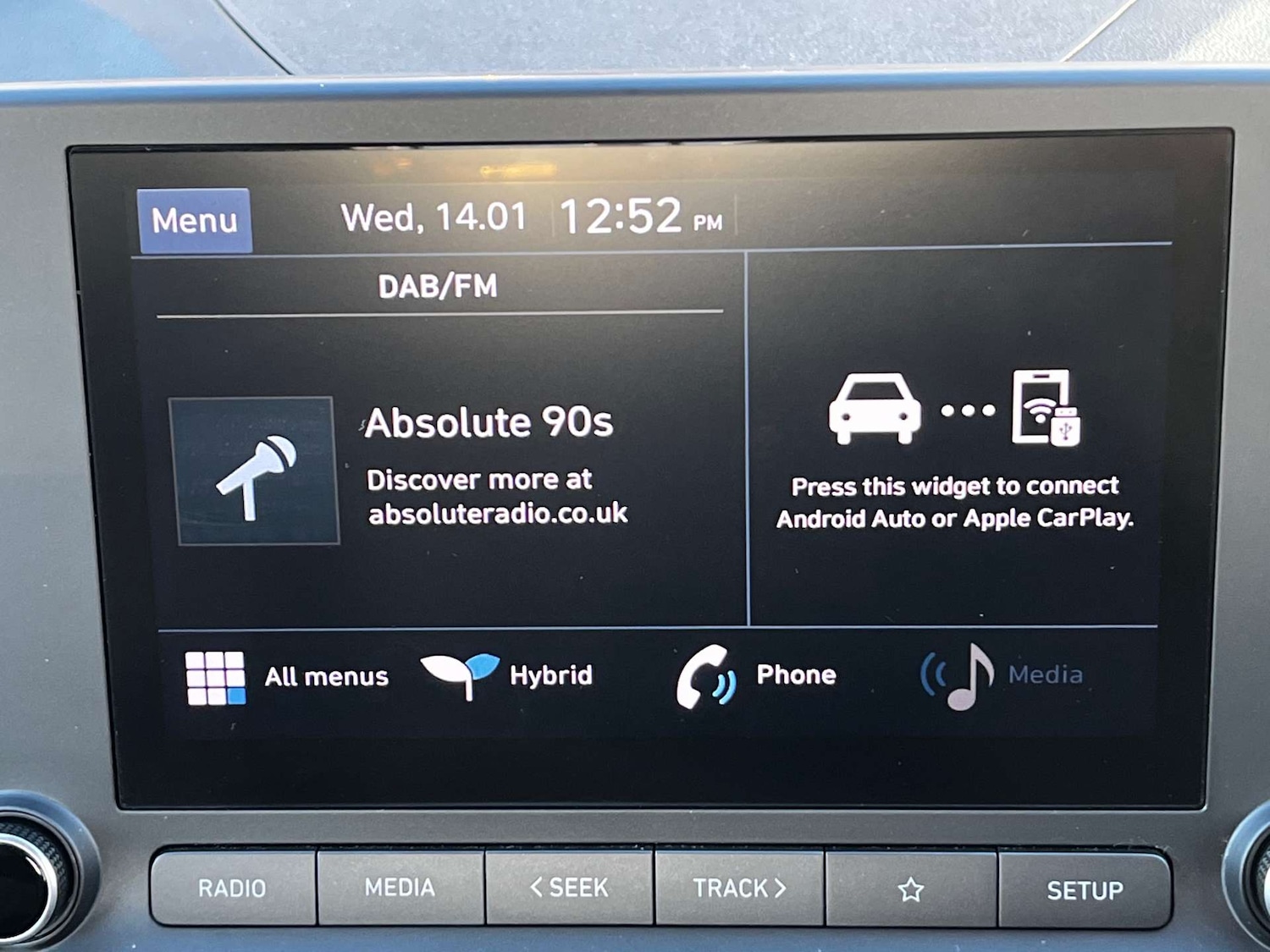 Used Hyundai KONA 2022 for sale - 77211737: Photo 34