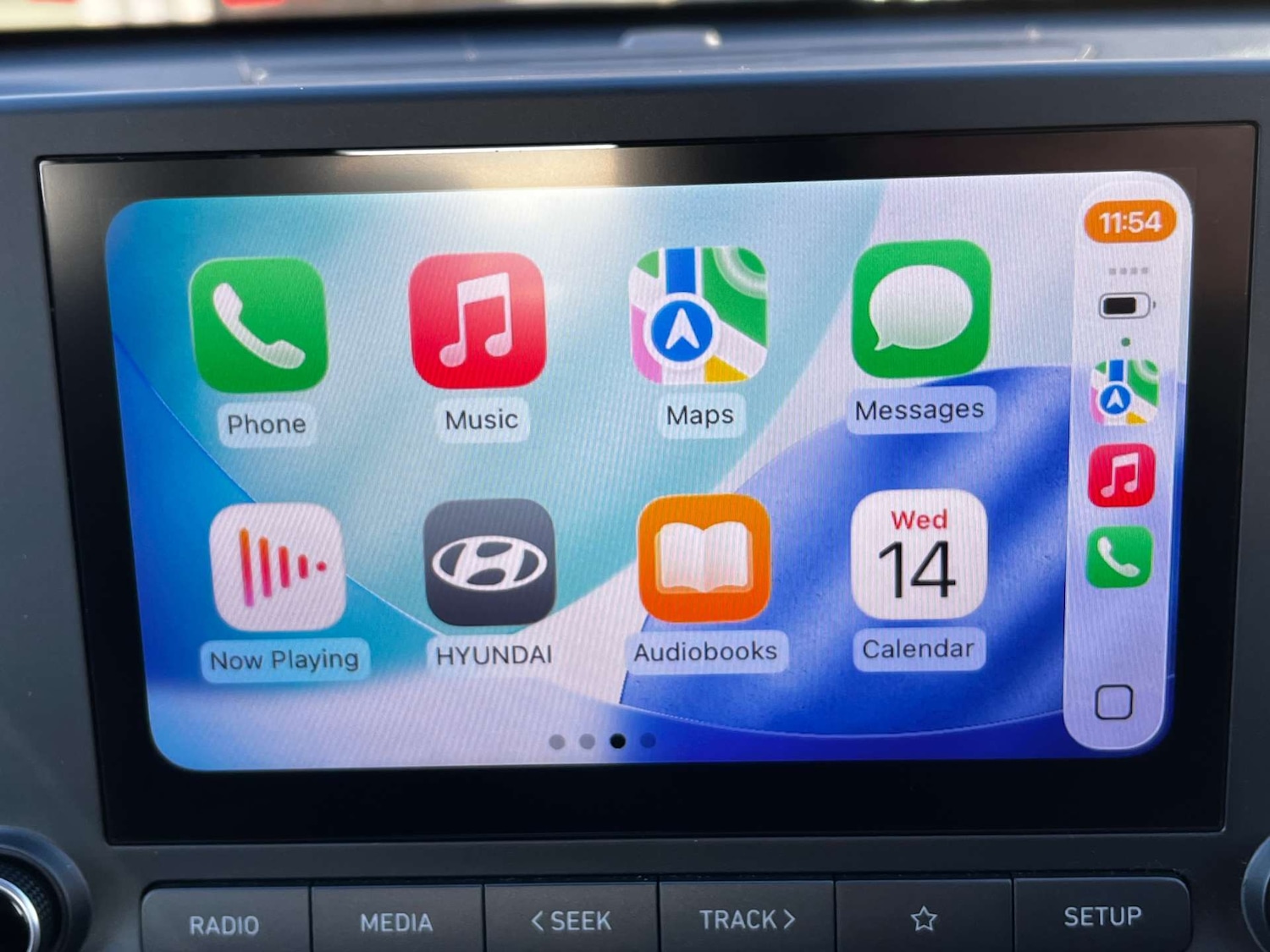 Used Hyundai KONA 2022 for sale - 77211737: Photo 37