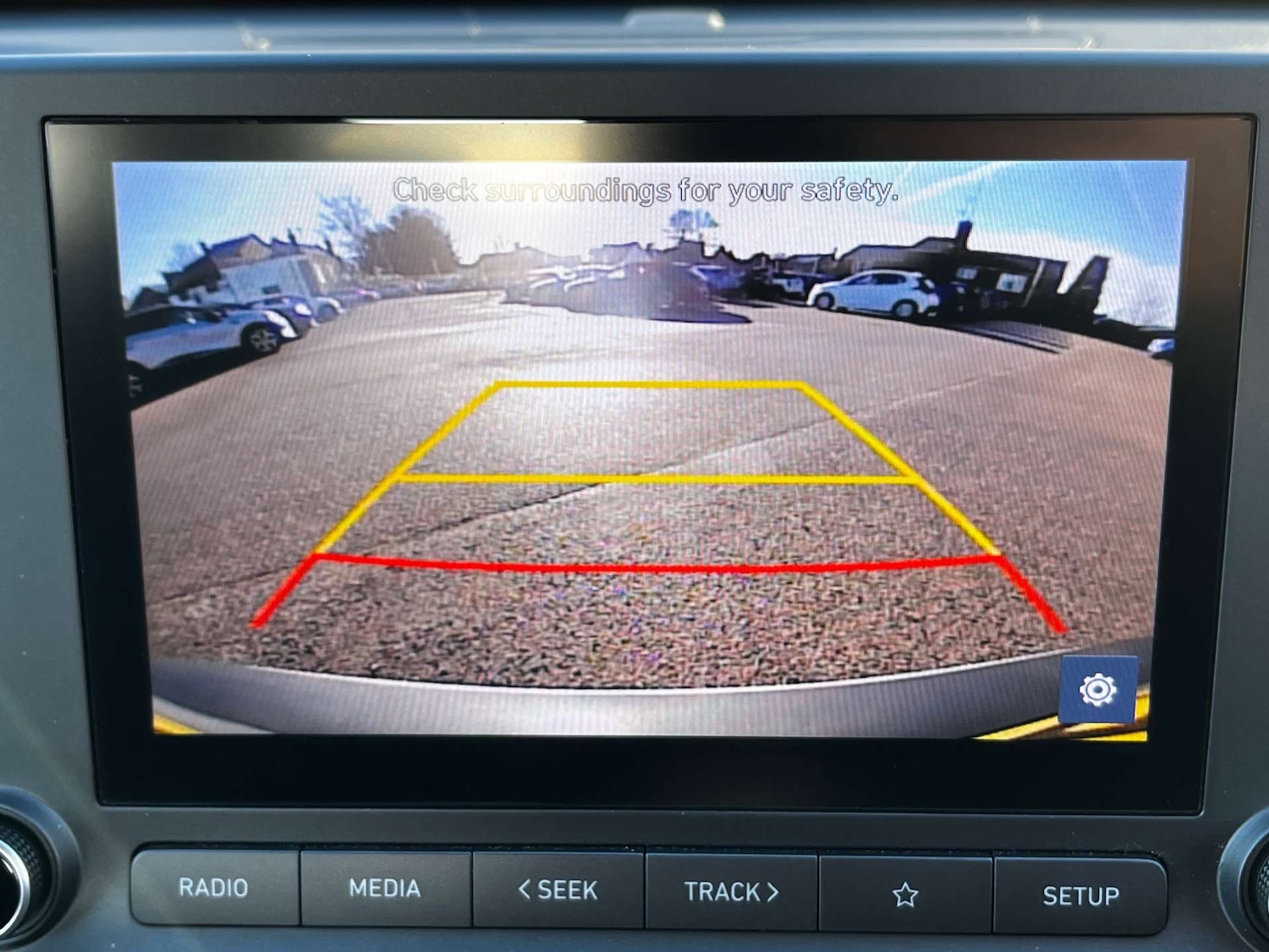 Used Hyundai KONA 2022 for sale - 77211737: Photo 38