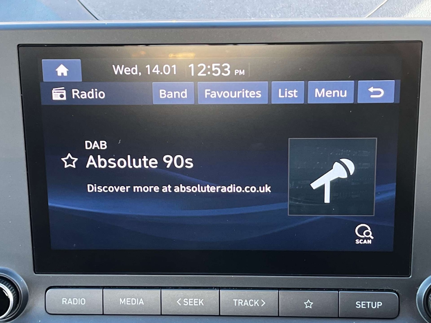 Used Hyundai KONA 2022 for sale - 77211737: Photo 40