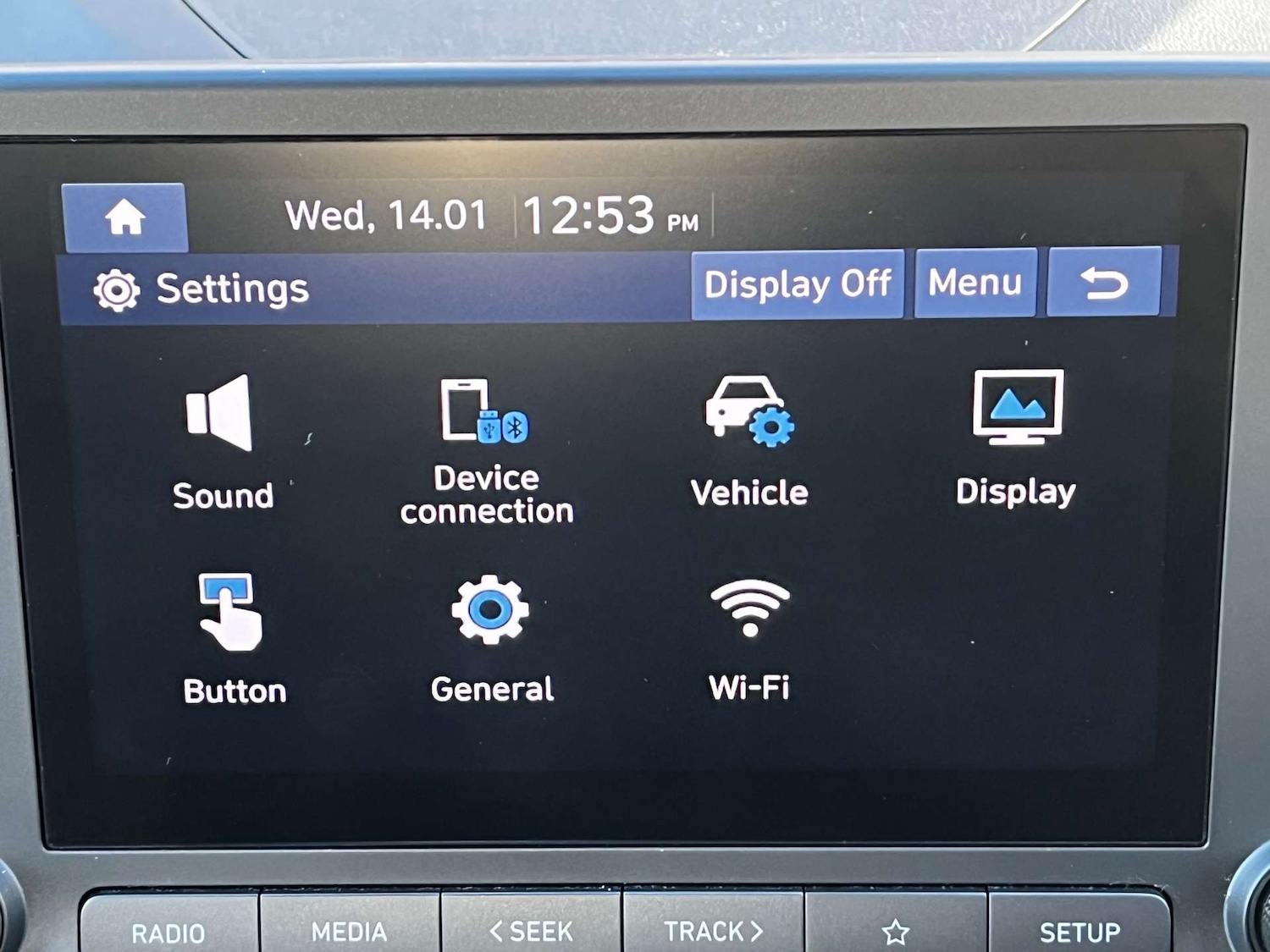 Used Hyundai KONA 2022 for sale - 77211737: Photo 41