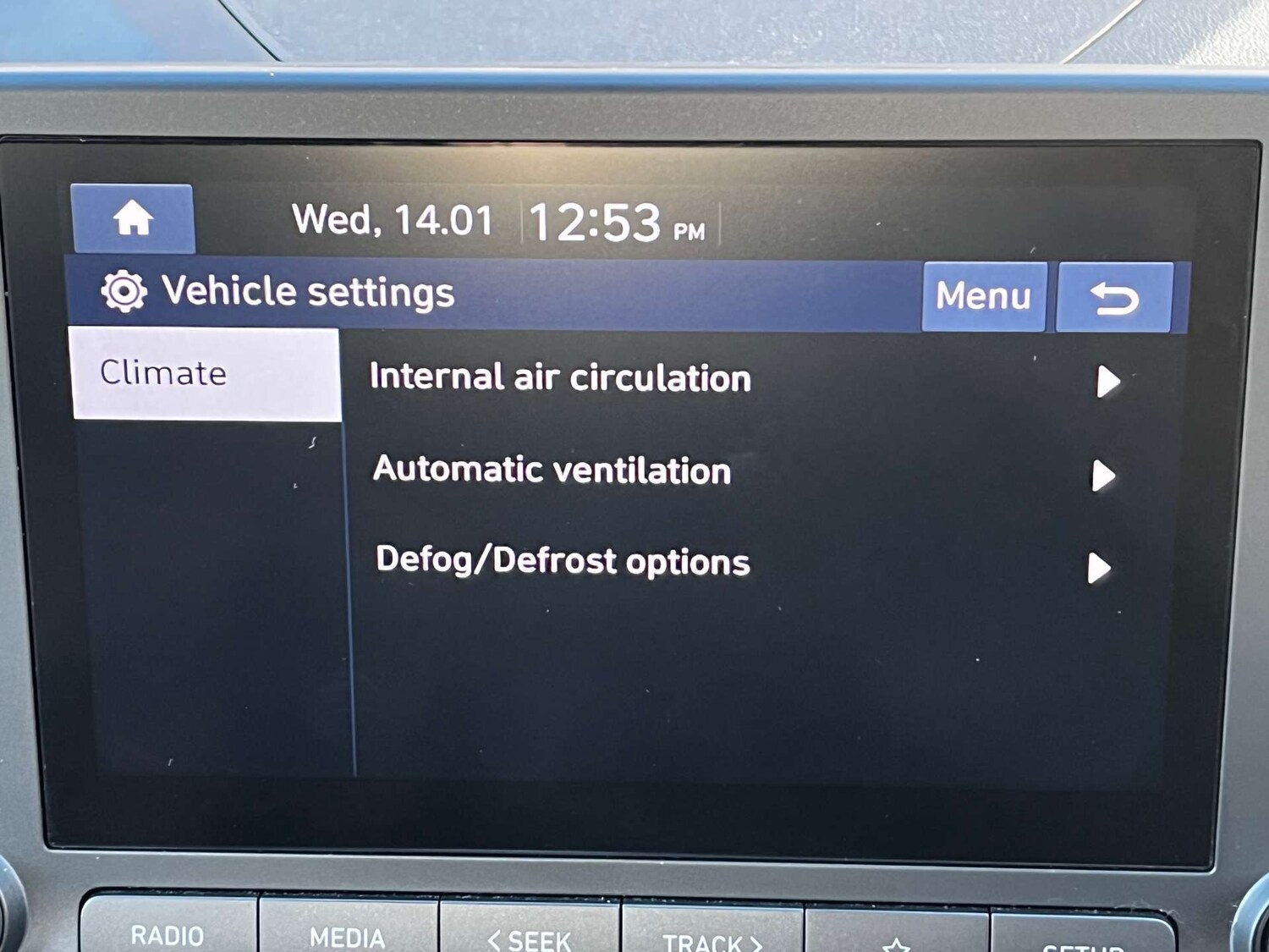 Used Hyundai KONA 2022 for sale - 77211737: Photo 42