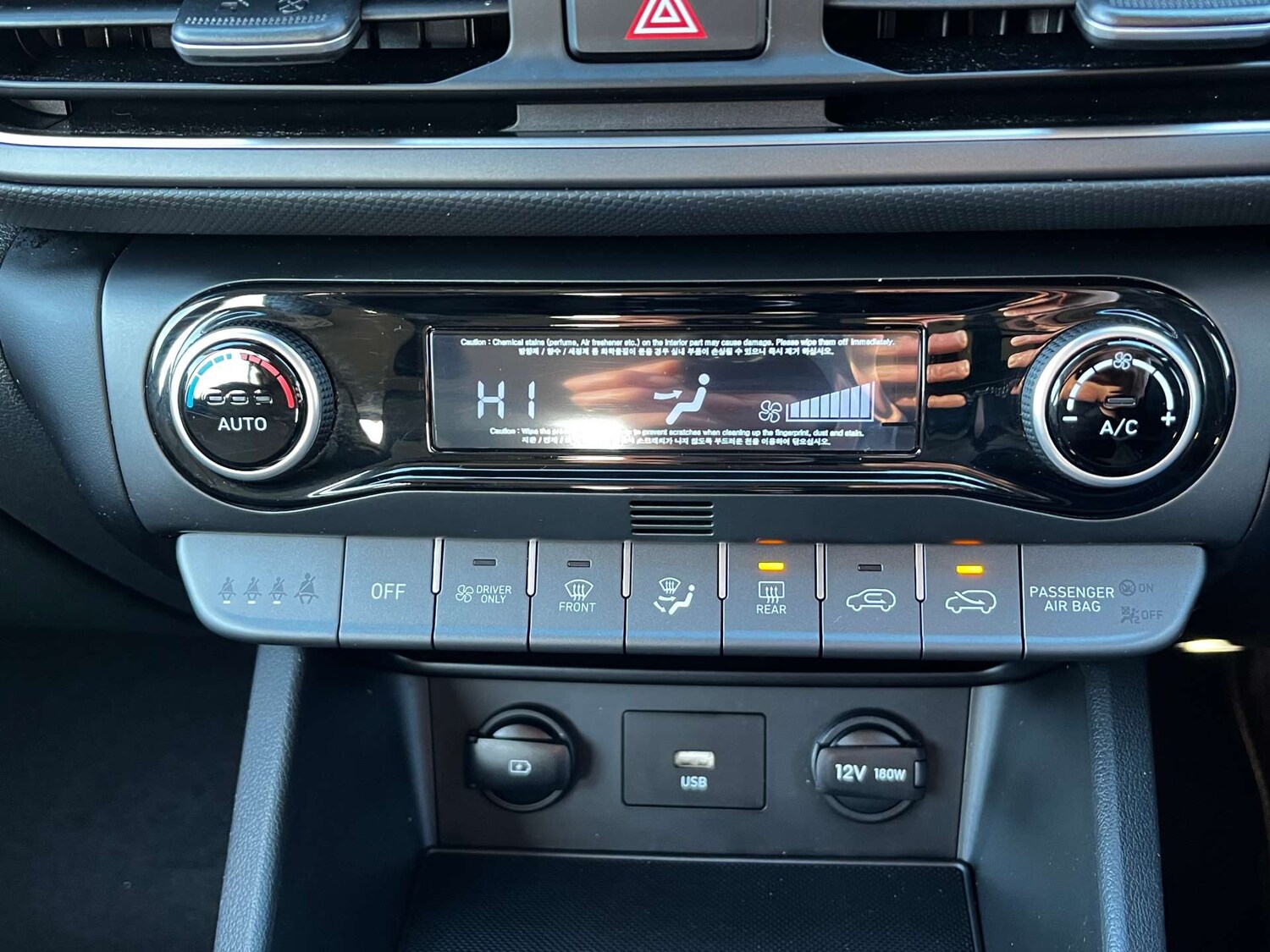 Used Hyundai KONA 2022 for sale - 77211737: Photo 45