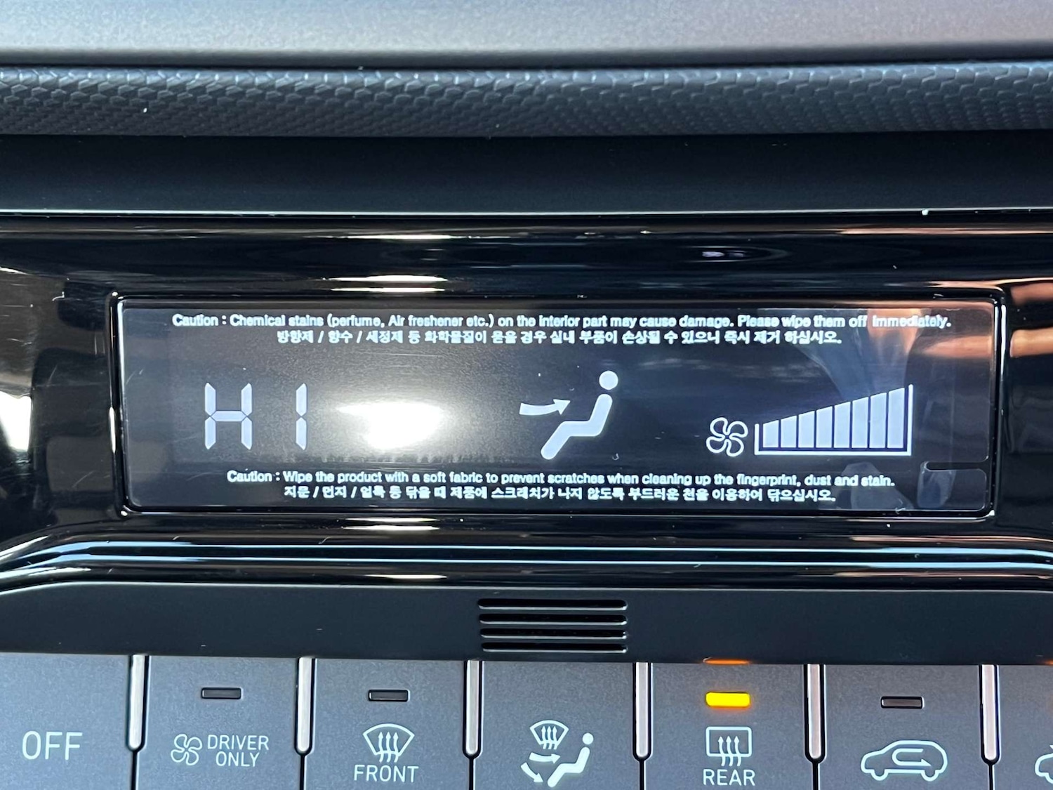 Used Hyundai KONA 2022 for sale - 77211737: Photo 46