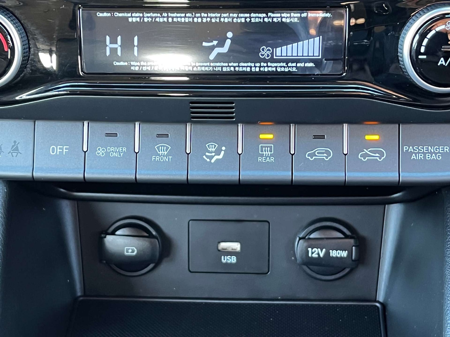 Used Hyundai KONA 2022 for sale - 77211737: Photo 47