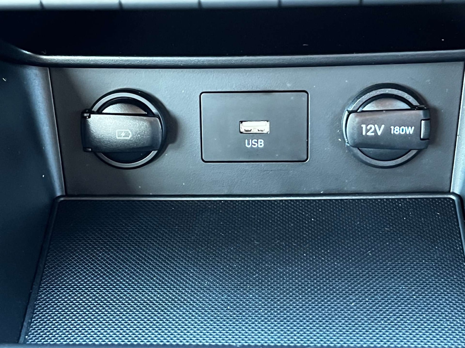 Used Hyundai KONA 2022 for sale - 77211737: Photo 48