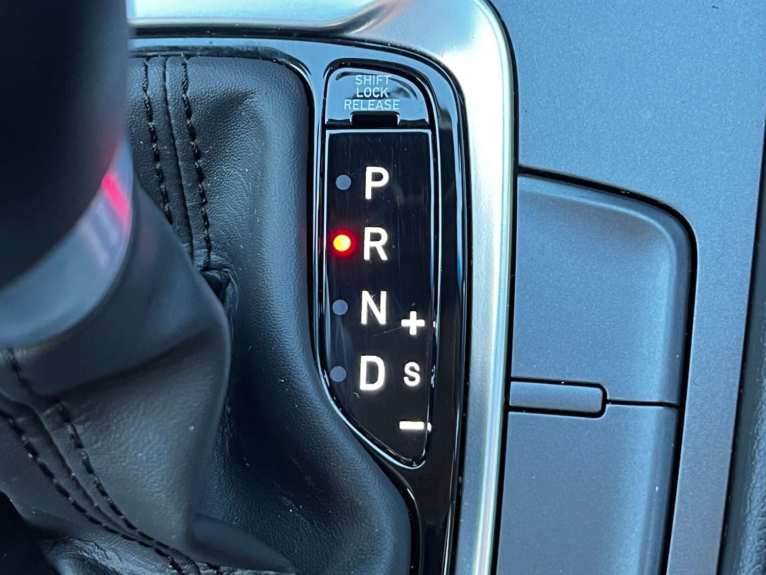 Used Hyundai KONA 2022 for sale - 77211737: Photo 49