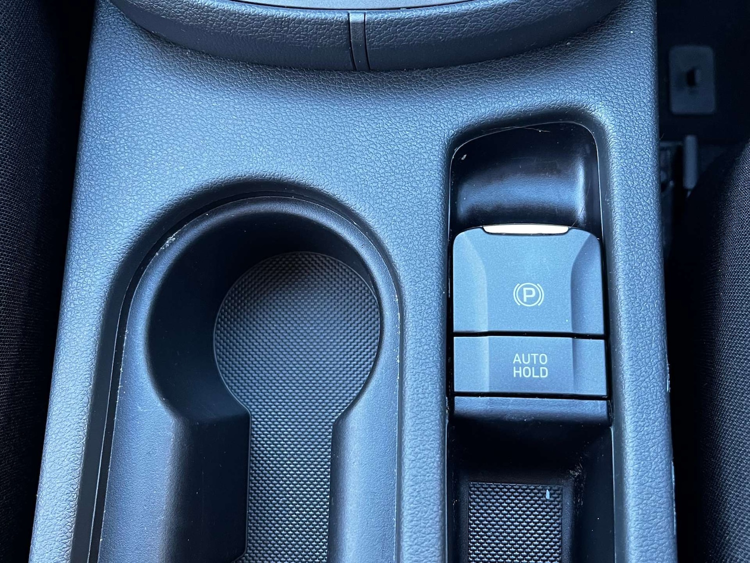 Used Hyundai KONA 2022 for sale - 77211737: Photo 51