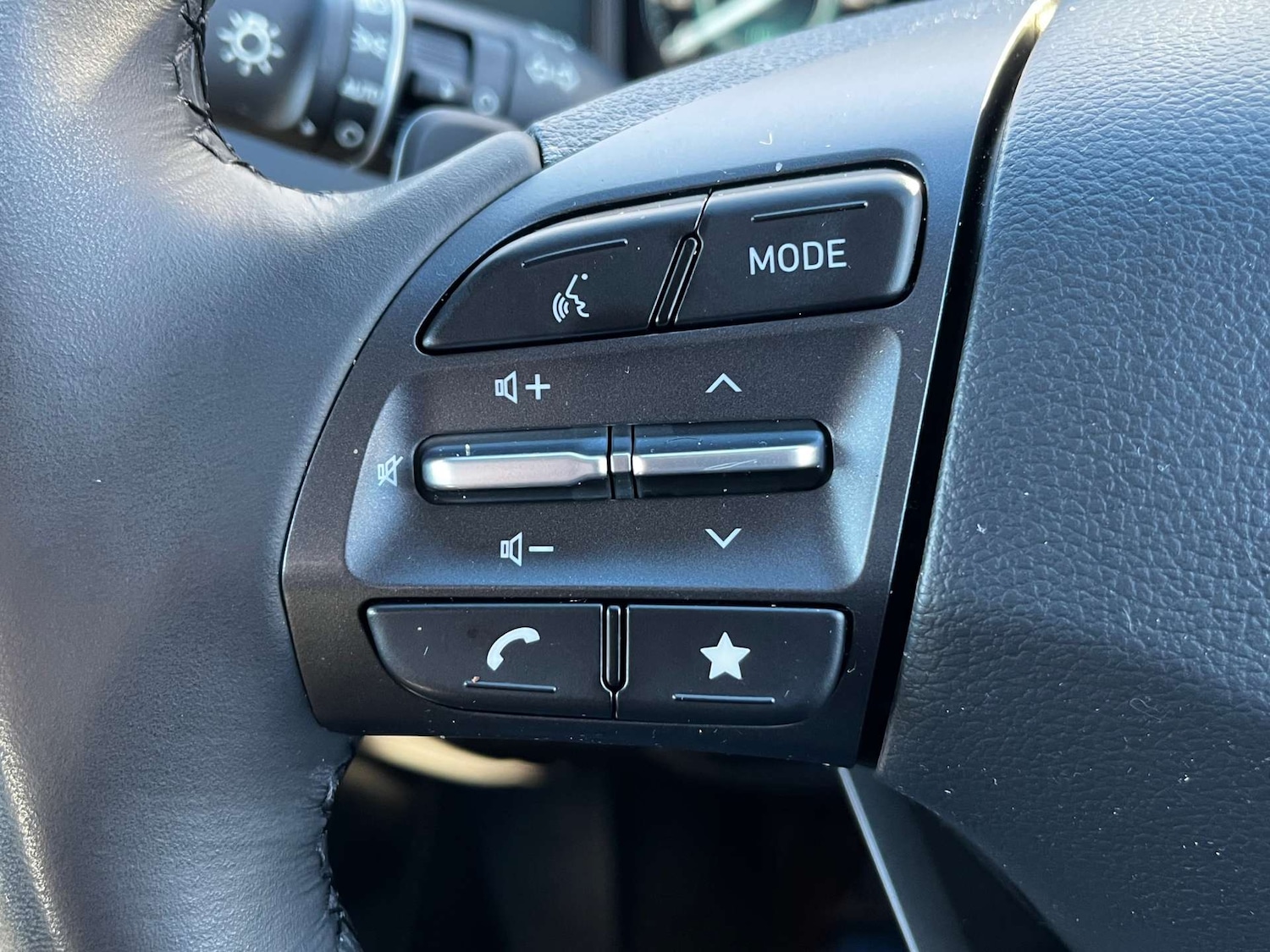 Used Hyundai KONA 2022 for sale - 77211737: Photo 52