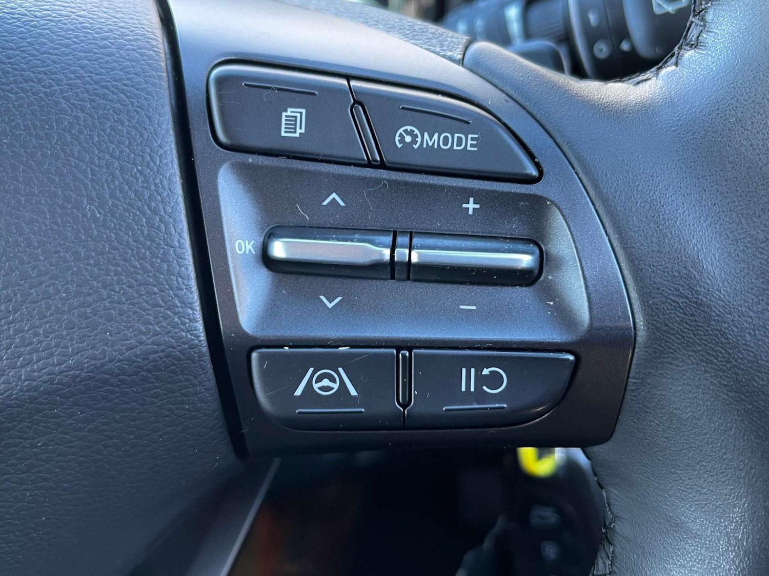 Used Hyundai KONA 2022 for sale - 77211737: Photo 53