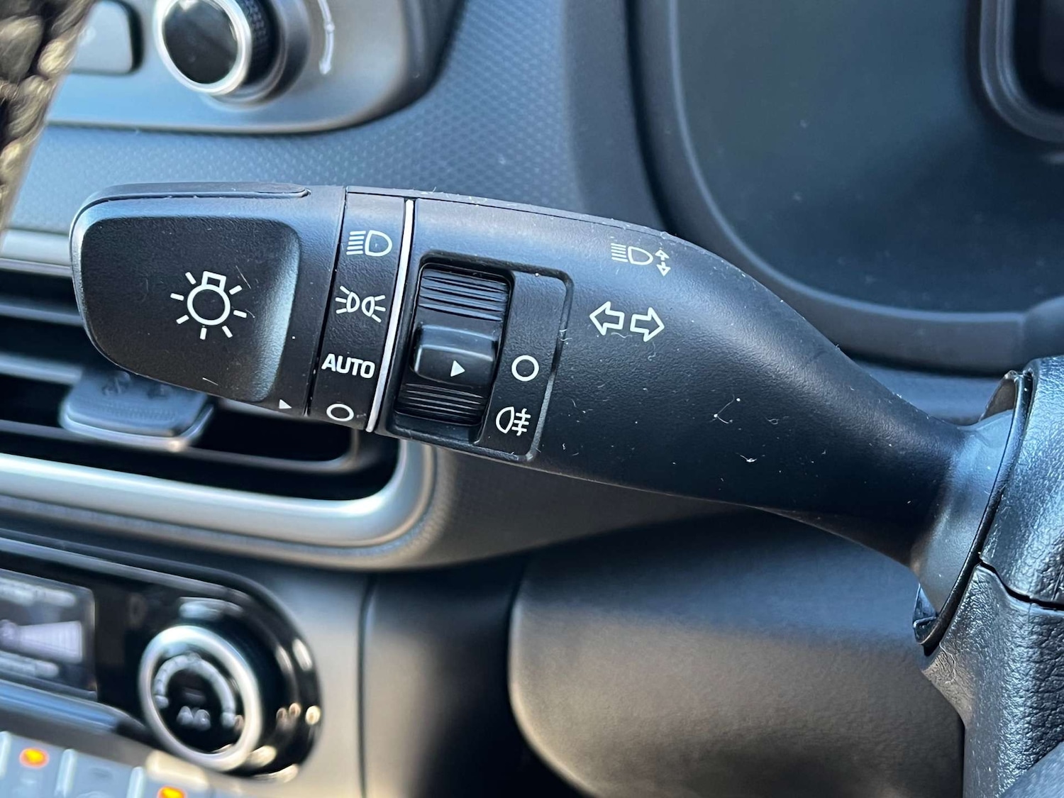 Used Hyundai KONA 2022 for sale - 77211737: Photo 54