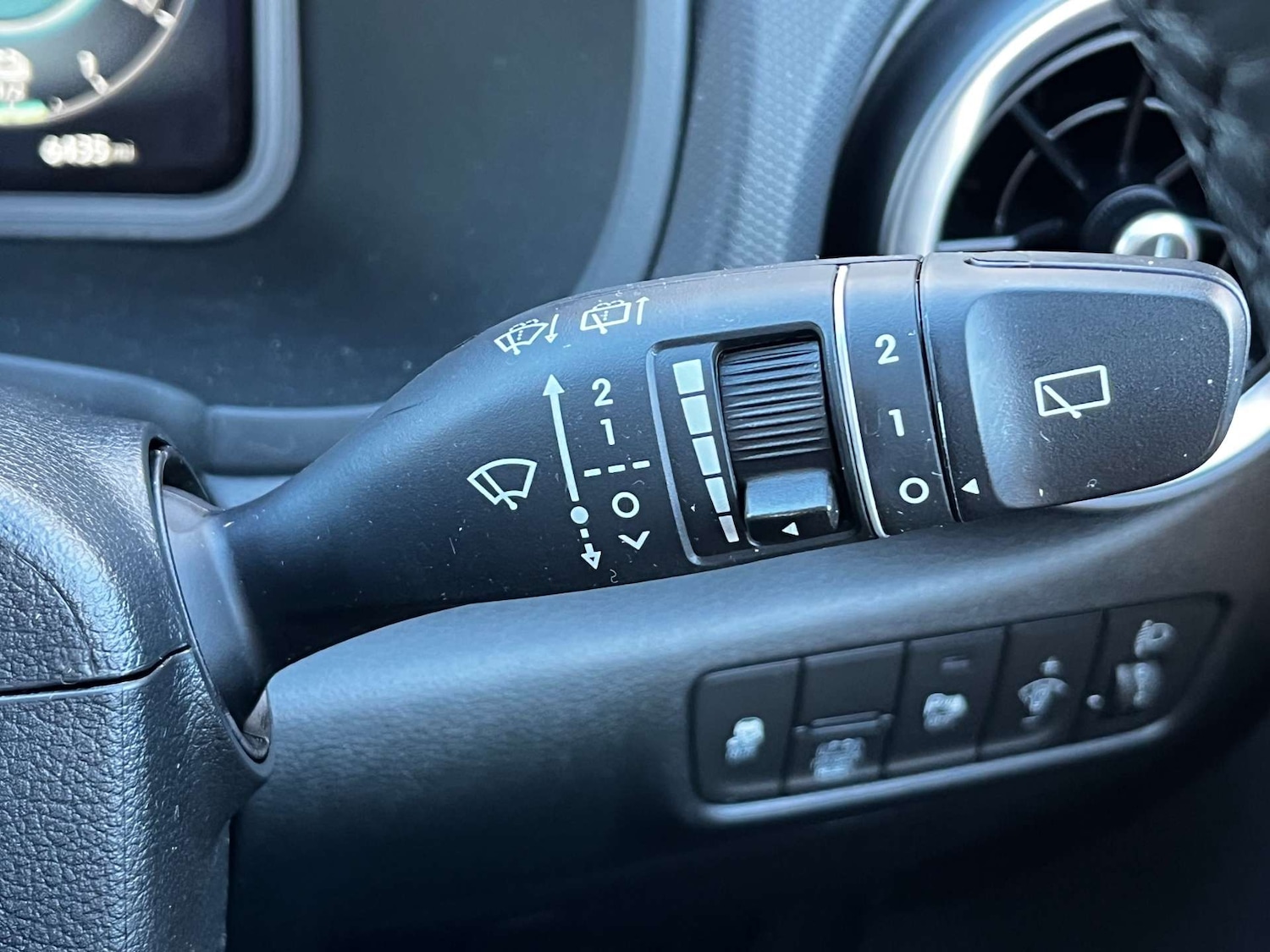 Used Hyundai KONA 2022 for sale - 77211737: Photo 55