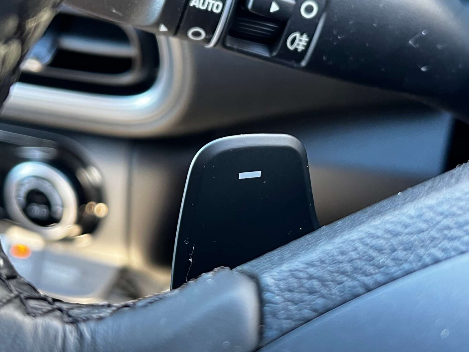 Used Hyundai KONA 2022 for sale - 77211737: Photo 56