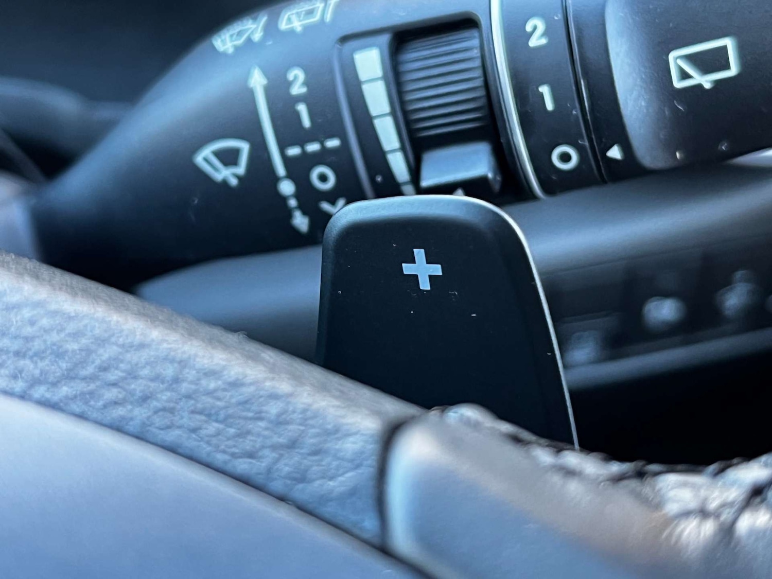 Used Hyundai KONA 2022 for sale - 77211737: Photo 57