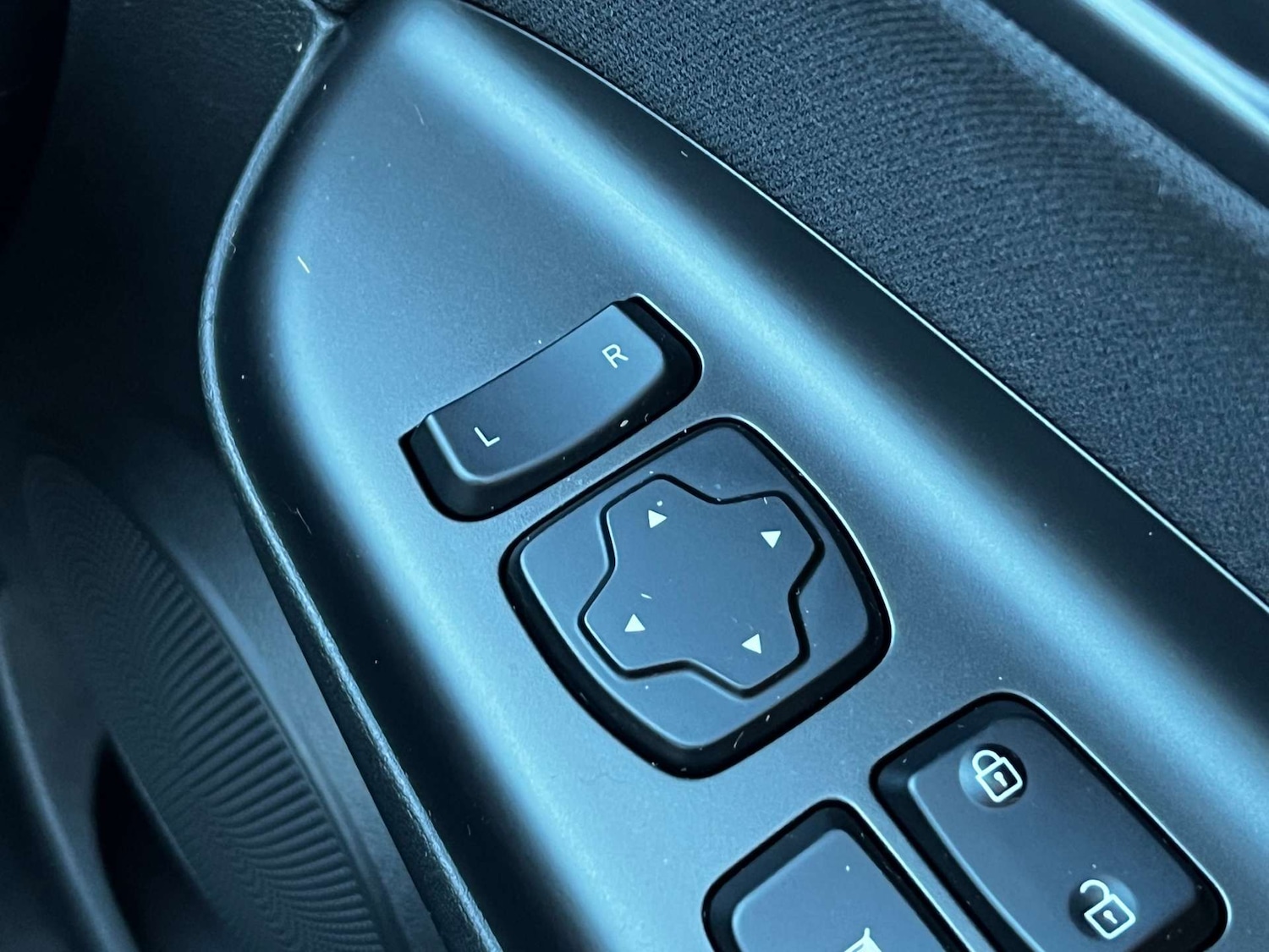 Used Hyundai KONA 2022 for sale - 77211737: Photo 59