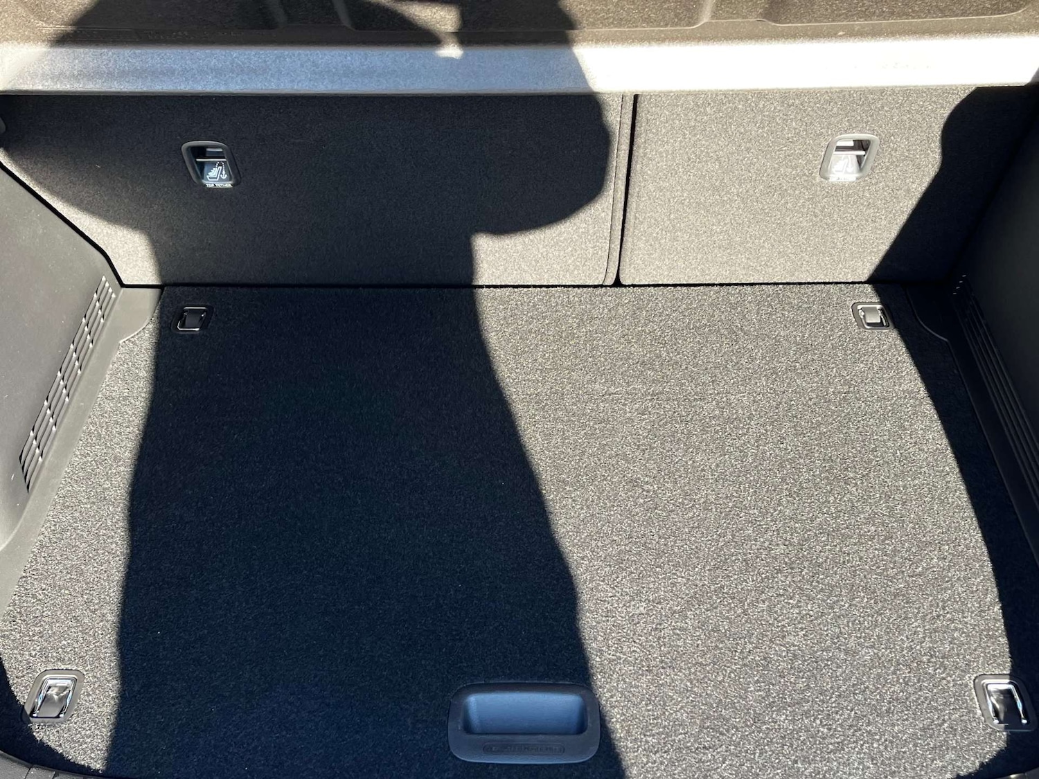 Used Hyundai KONA 2022 for sale - 77211737: Photo 66