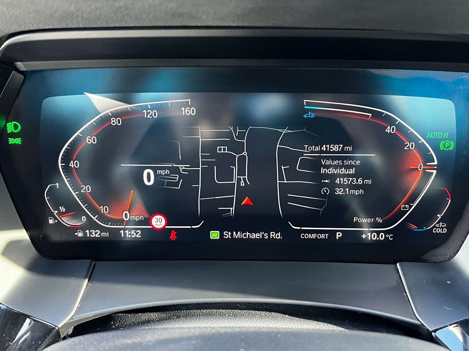 Used BMW Z4 2021 for sale - 77449514: Photo 26