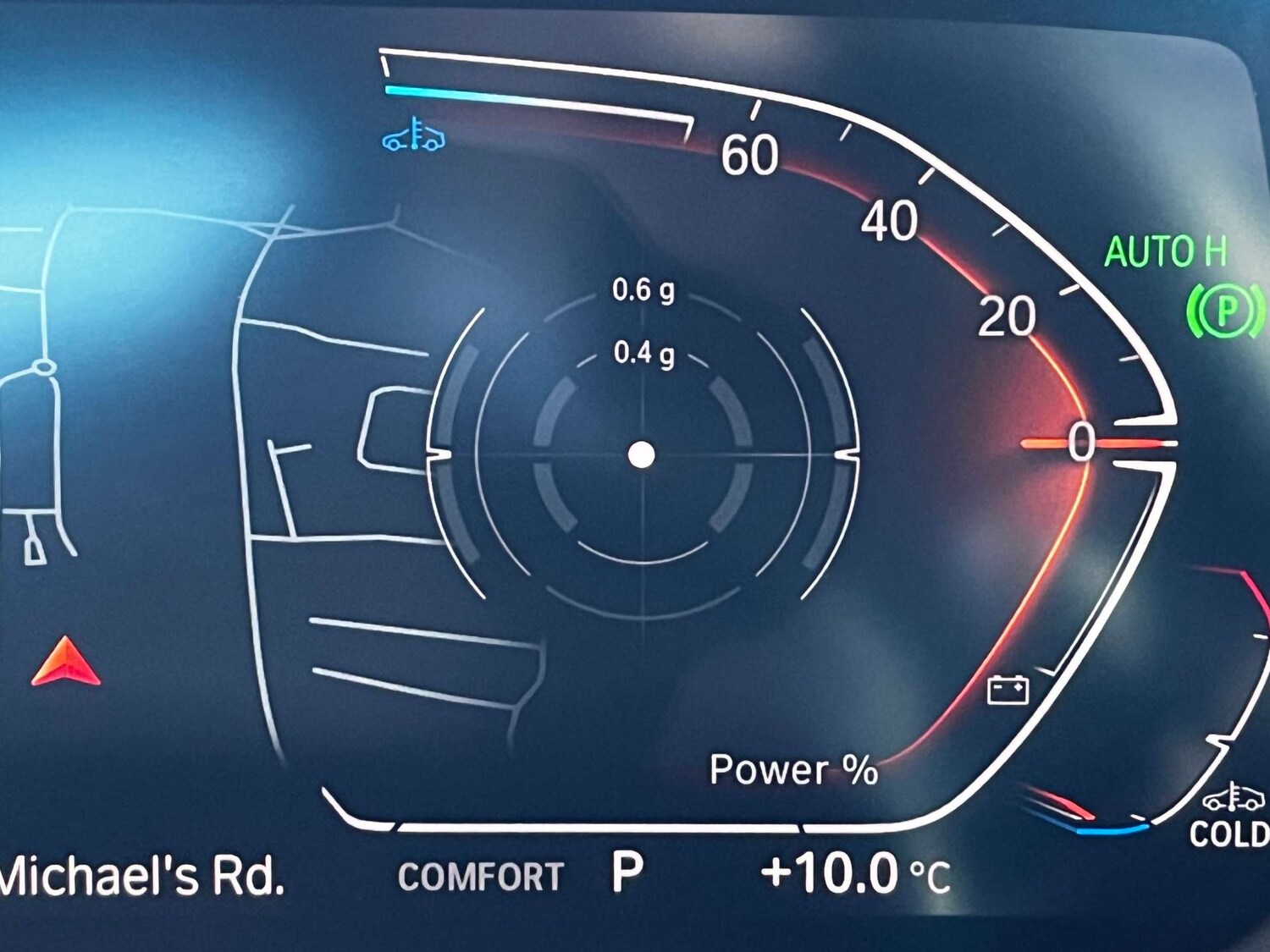 Used BMW Z4 2021 for sale - 77449514: Photo 27
