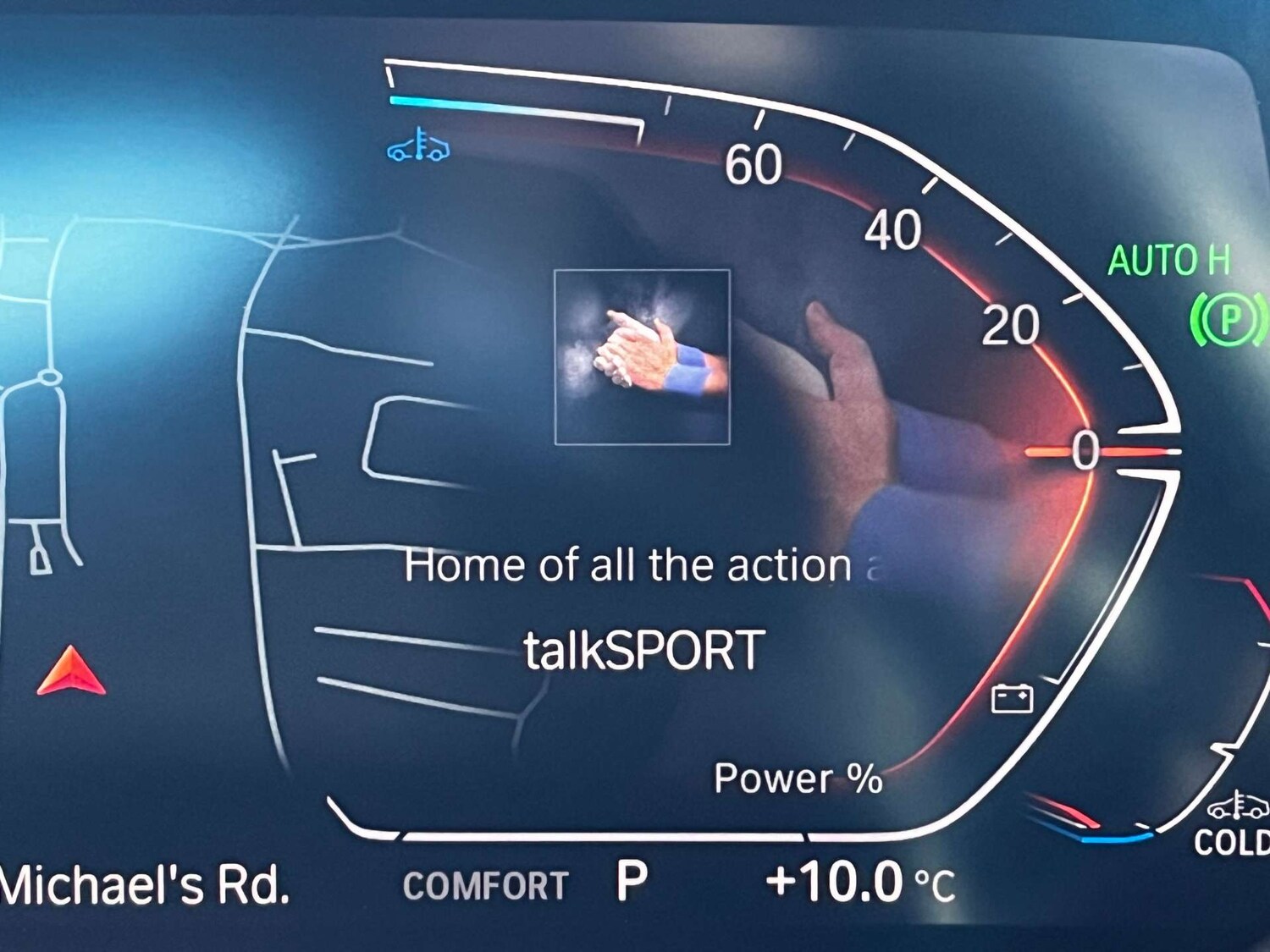 Used BMW Z4 2021 for sale - 77449514: Photo 28