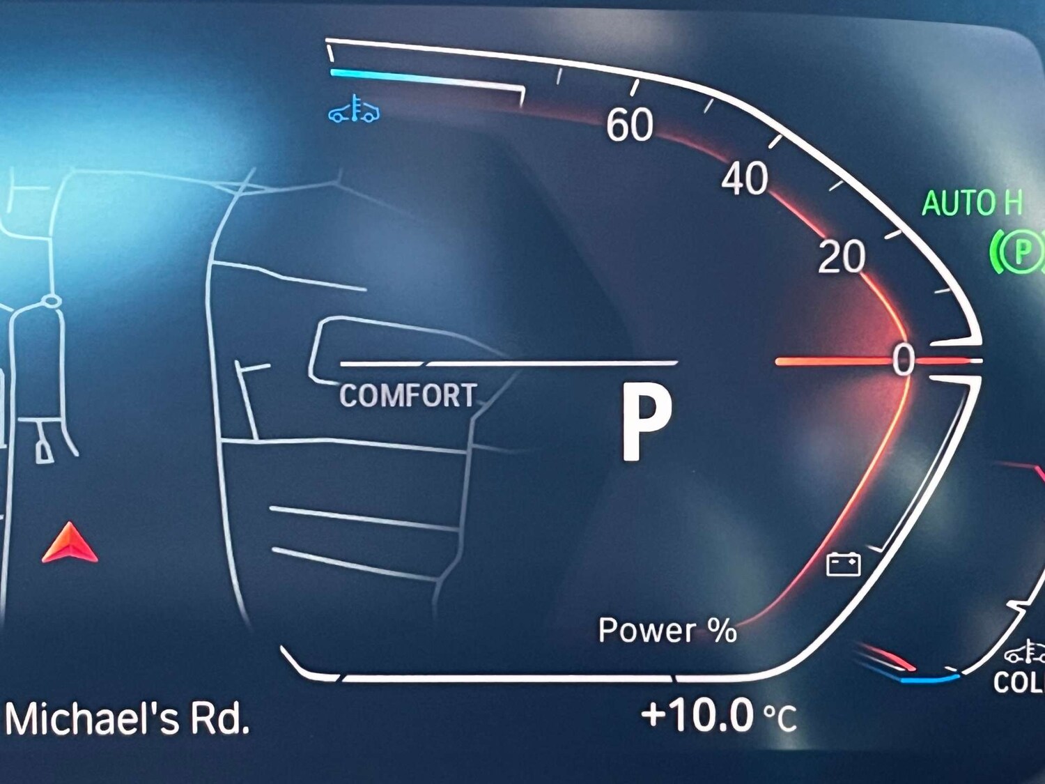 Used BMW Z4 2021 for sale - 77449514: Photo 29