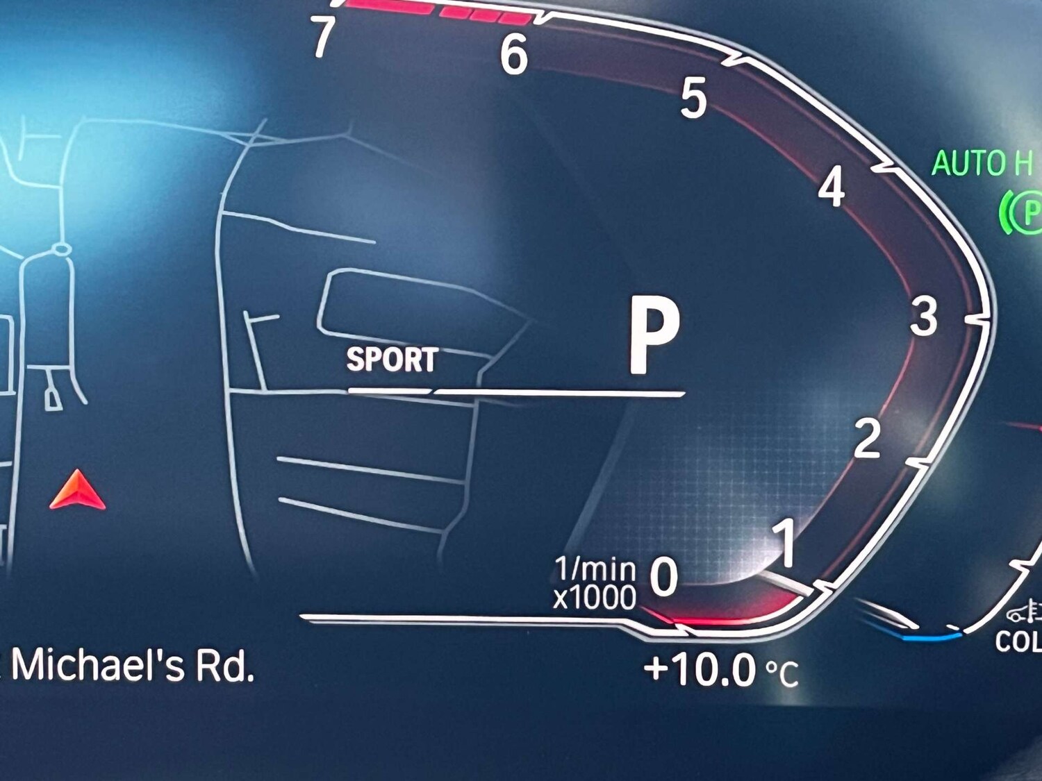 Used BMW Z4 2021 for sale - 77449514: Photo 30