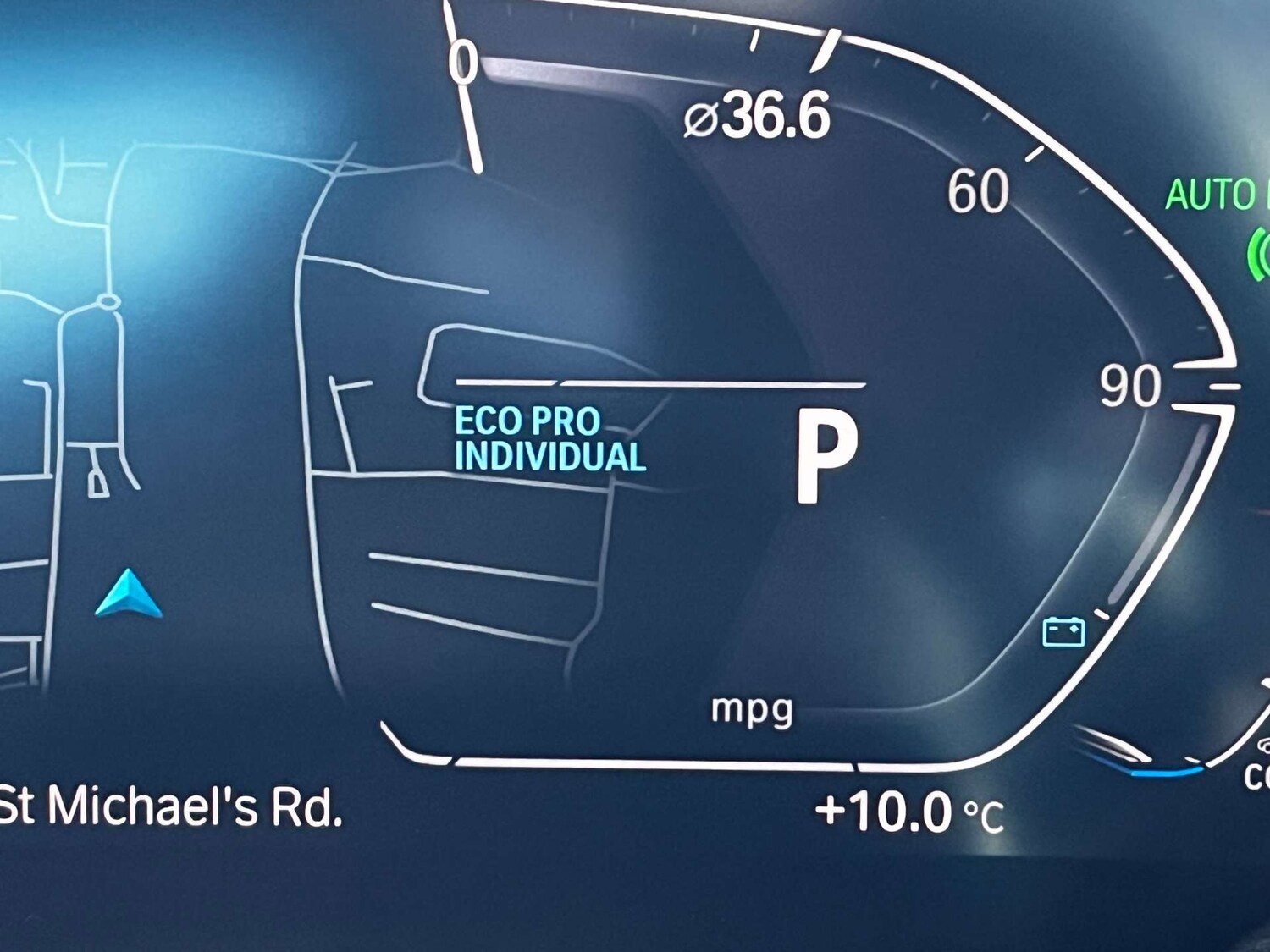 Used BMW Z4 2021 for sale - 77449514: Photo 31