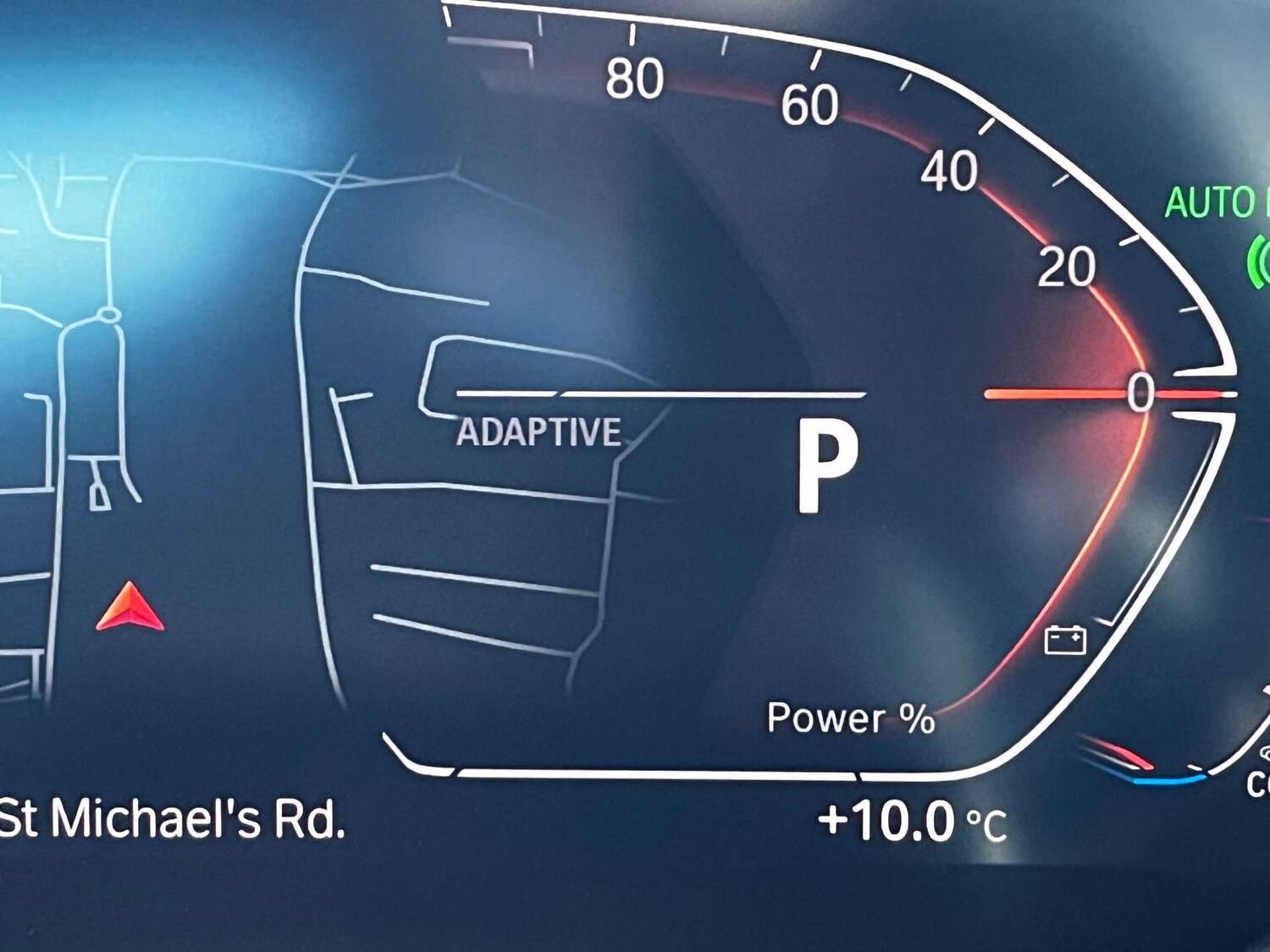 Used BMW Z4 2021 for sale - 77449514: Photo 32