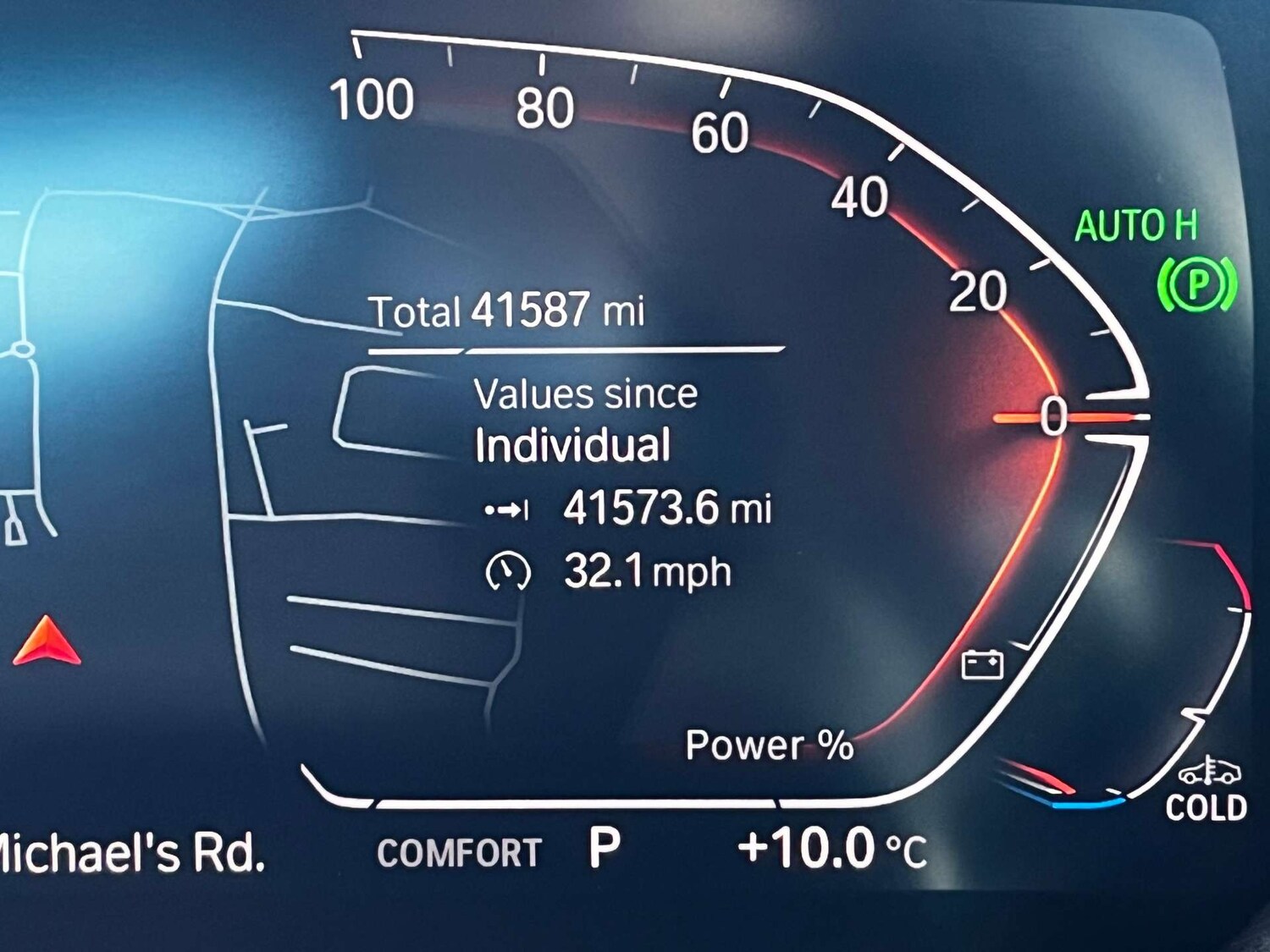 Used BMW Z4 2021 for sale - 77449514: Photo 33