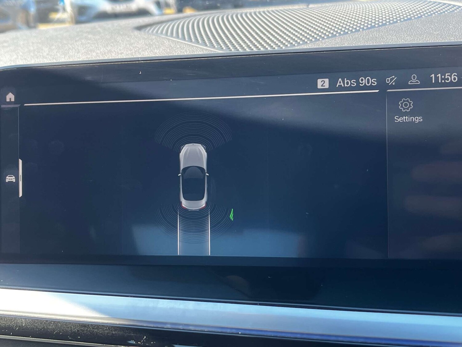 Used BMW Z4 2021 for sale - 77449514: Photo 36