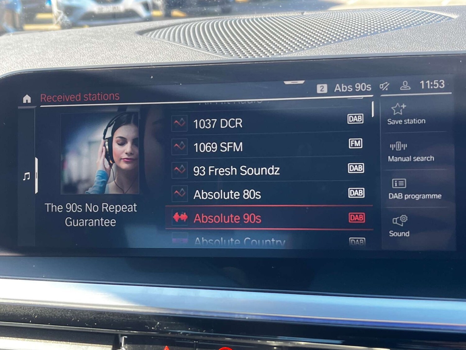 Used BMW Z4 2021 for sale - 77449514: Photo 37