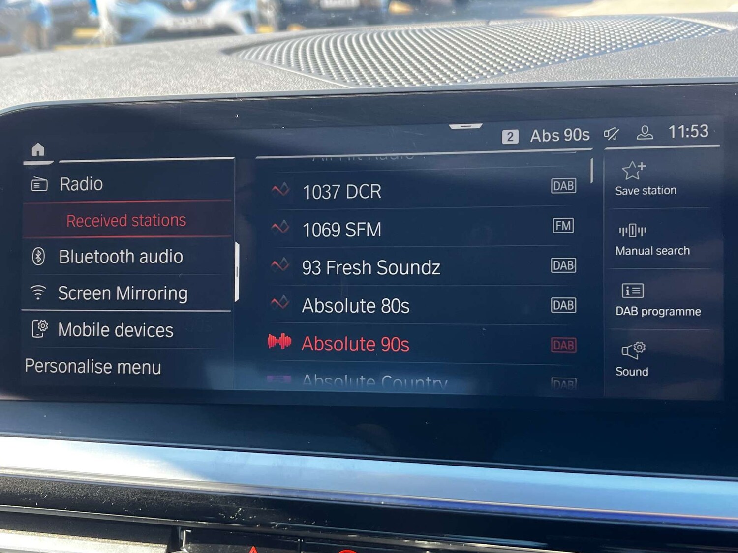 Used BMW Z4 2021 for sale - 77449514: Photo 38