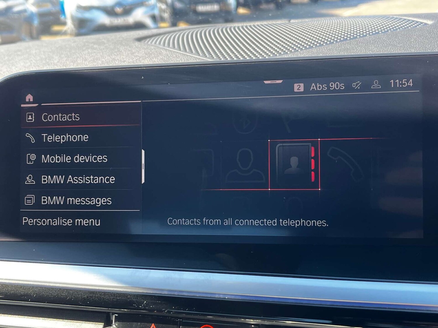 Used BMW Z4 2021 for sale - 77449514: Photo 39