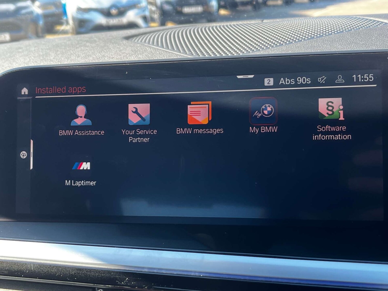 Used BMW Z4 2021 for sale - 77449514: Photo 43