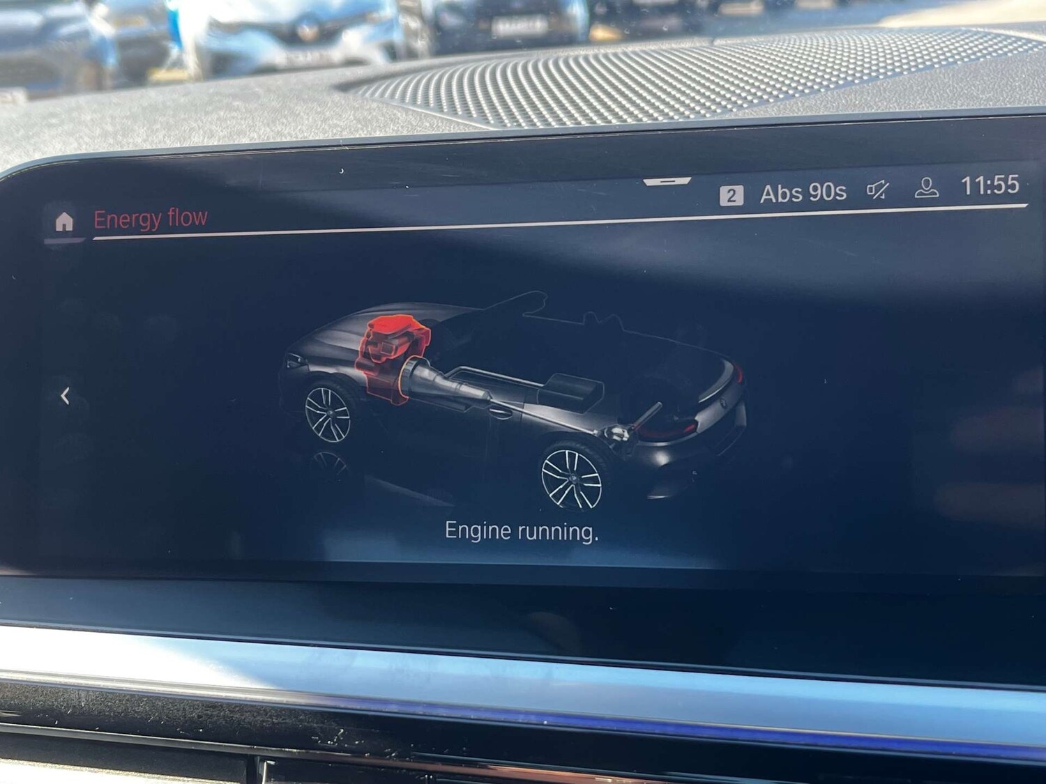 Used BMW Z4 2021 for sale - 77449514: Photo 46